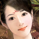 胡杰思