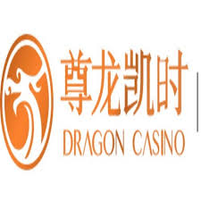 尊龙凯时(中国)人生就是搏! 官网入口