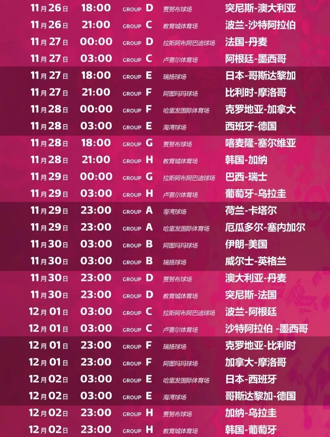  法国杯赛程吃紧，阿斯顿维拉冲刺阶段门线救险，球迷炸锅，年轻球员得到机会