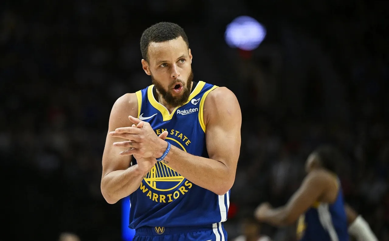 尊龙官网入口 - 14年nba总决赛全场回放 