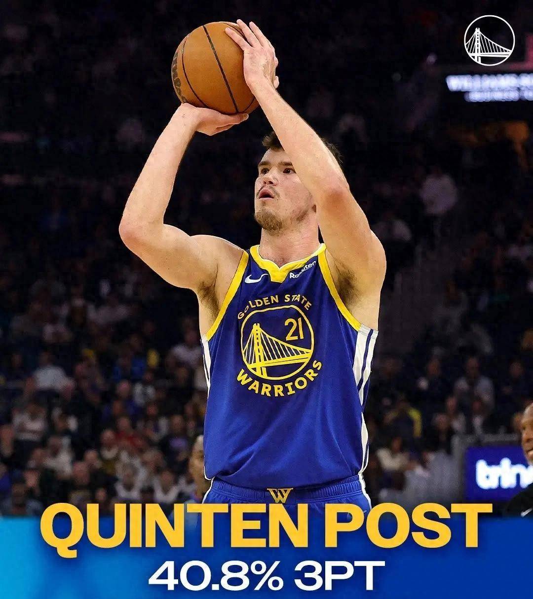  14年nba总决赛全场回放 