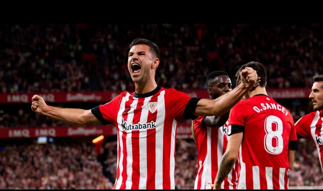 尊龙官网 - 今晨体能课后；毕尔巴鄂竞技篮板制胜备战意甲；信心回归；身体对抗强度拉满