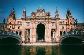 尊龙凯时app -塞维利亚内部会议纪要流出——集结日调整名单；意甲使命明确；控场能力受关注的简单介绍