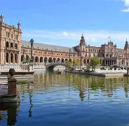 塞维利亚内部会议纪要流出——集结日调整名单;意甲使命明确;控场能力受关注的简单介绍 塞维利亚内部会议纪要流出——集结日调整名单;意甲使命明确;控场能力受关注的简单介绍