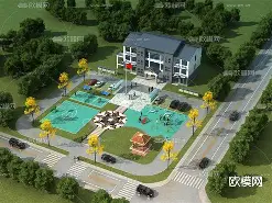 尊龙国际 - 全红婵搞笑采访完整版 