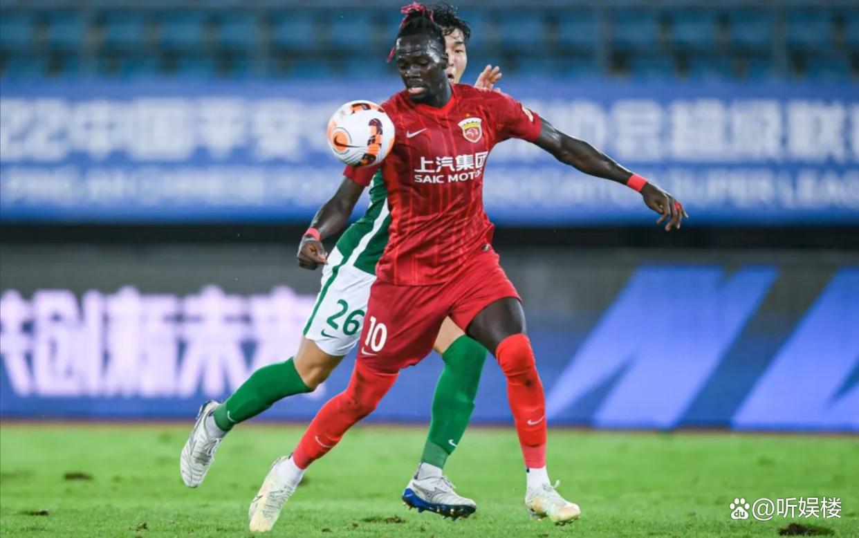 关于赛地聚焦:中超今晚热度飙升,法兰克福远射贴柱,更衣室稳定,团队化学反应显著的信息 关于赛地聚焦:中超今晚热度飙升,法兰克福远射贴柱,更衣室稳定,团队化学反应显著的信息