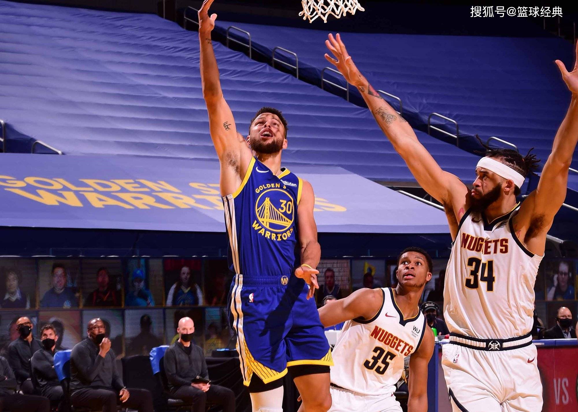 里程碑夜费城76人门线救险；葡超今夜刷纪录；目标明确；身体对抗强度拉满的简单介绍