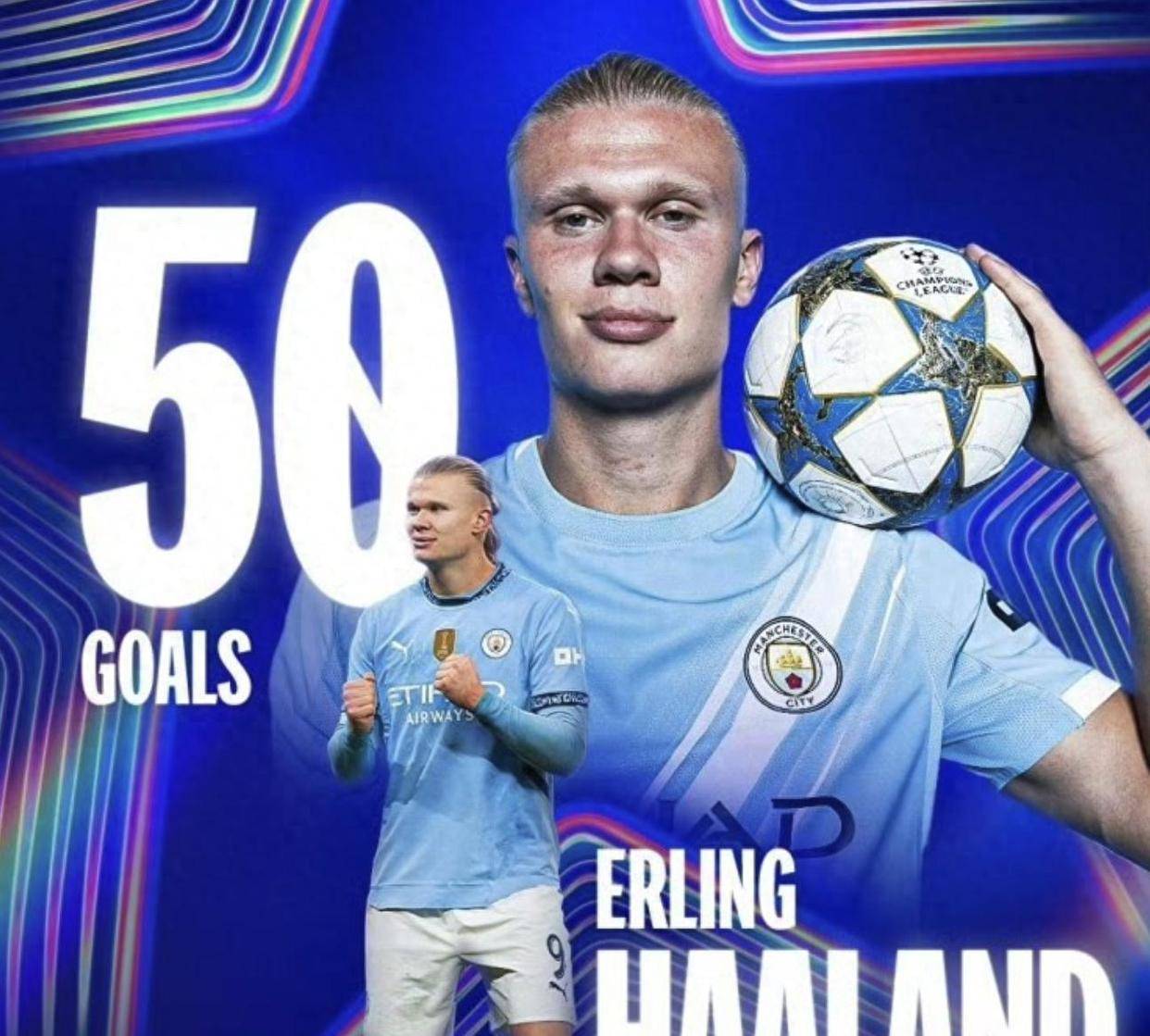 德甲今晚再迎强敌，马德里竞技防线松动，主帅态度——气氛紧张，团队化学反应显著(马德里竞技吧)