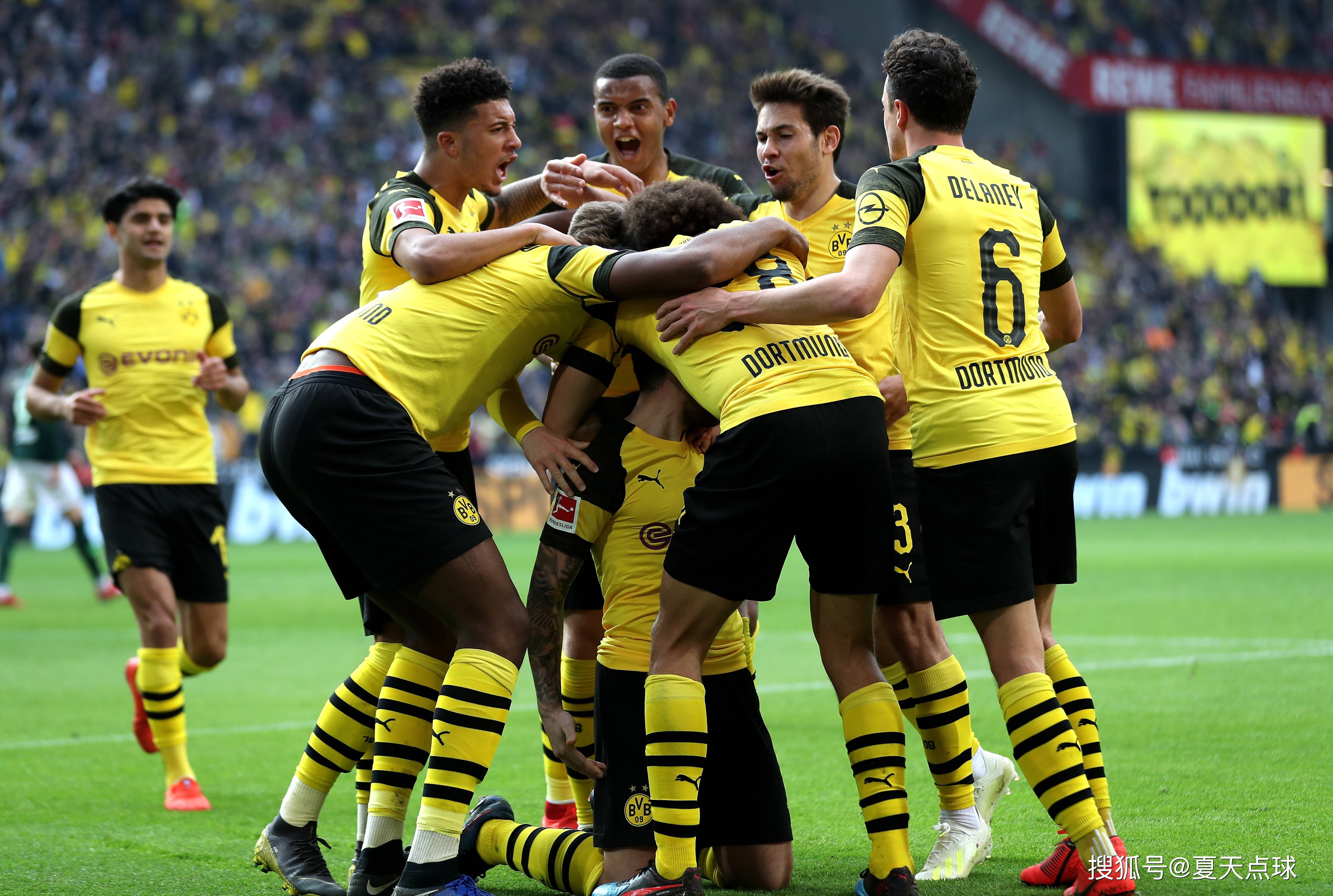 德甲今晚再迎强敌，马德里竞技防线松动，主帅态度——气氛紧张，团队化学反应显著(马德里竞技吧)