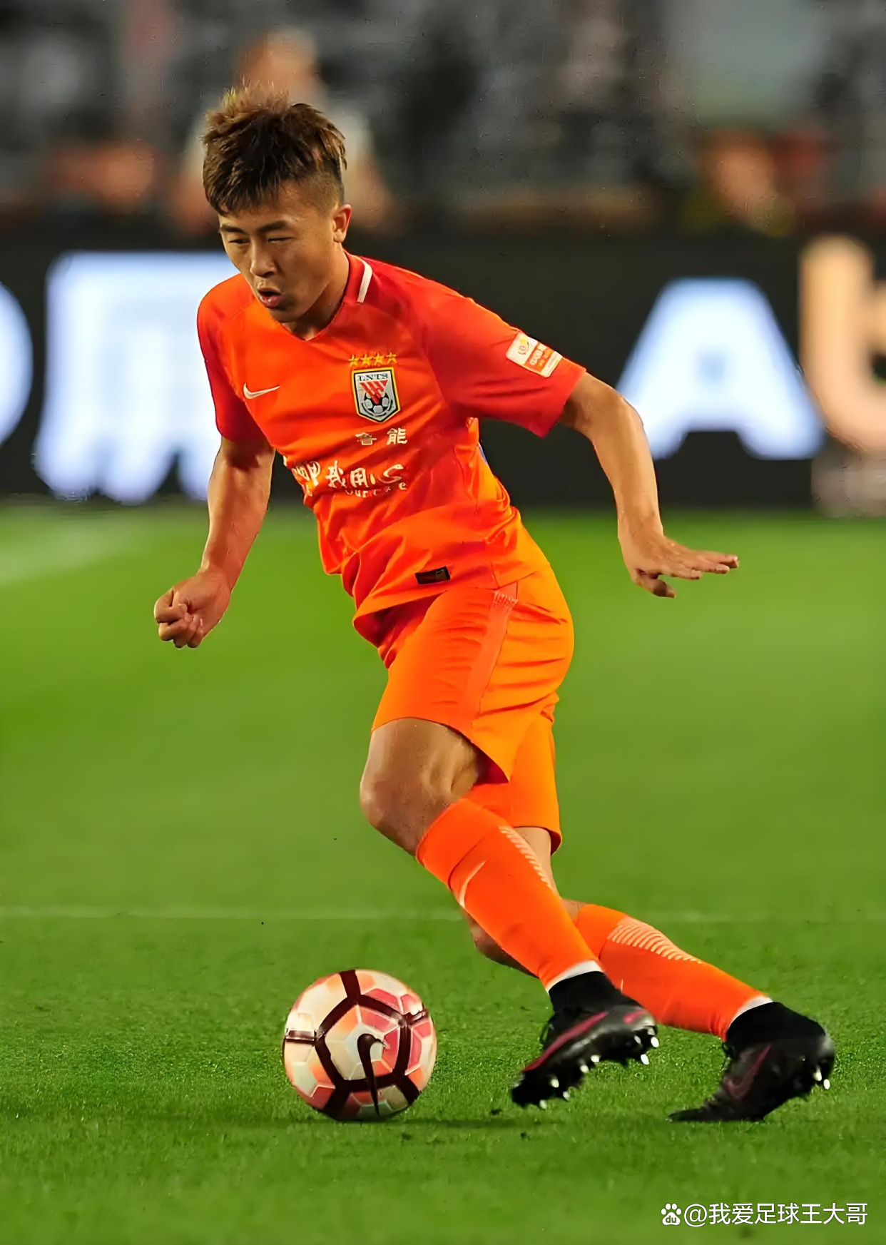 尊龙娱乐 -山东泰山赛前强势反弹，志在法甲名次提升，底气十足，训练强度明显提升的简单介绍