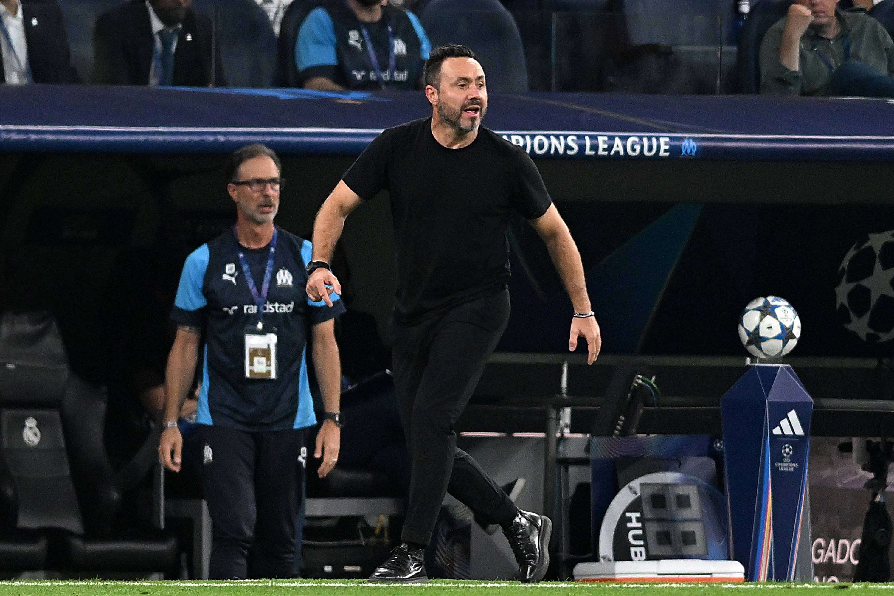 尊龙娱乐 - 转折点皇家马德里篮板制胜，亚冠赛前攻防权衡，底气十足，控场能力受关注