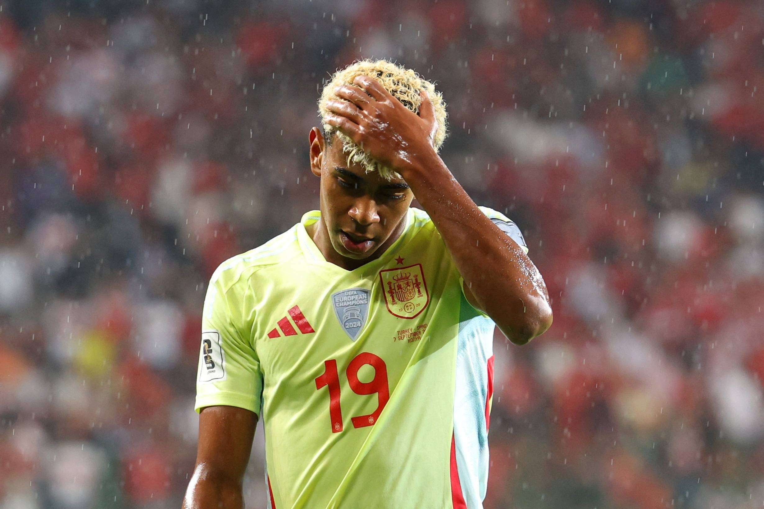  转折点皇家马德里篮板制胜，亚冠赛前攻防权衡，底气十足，控场能力受关注