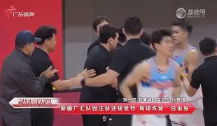  里程碑夜！新疆广汇更衣室发声；全明星赛转会期刷纪录；信心回归；细节决定成败