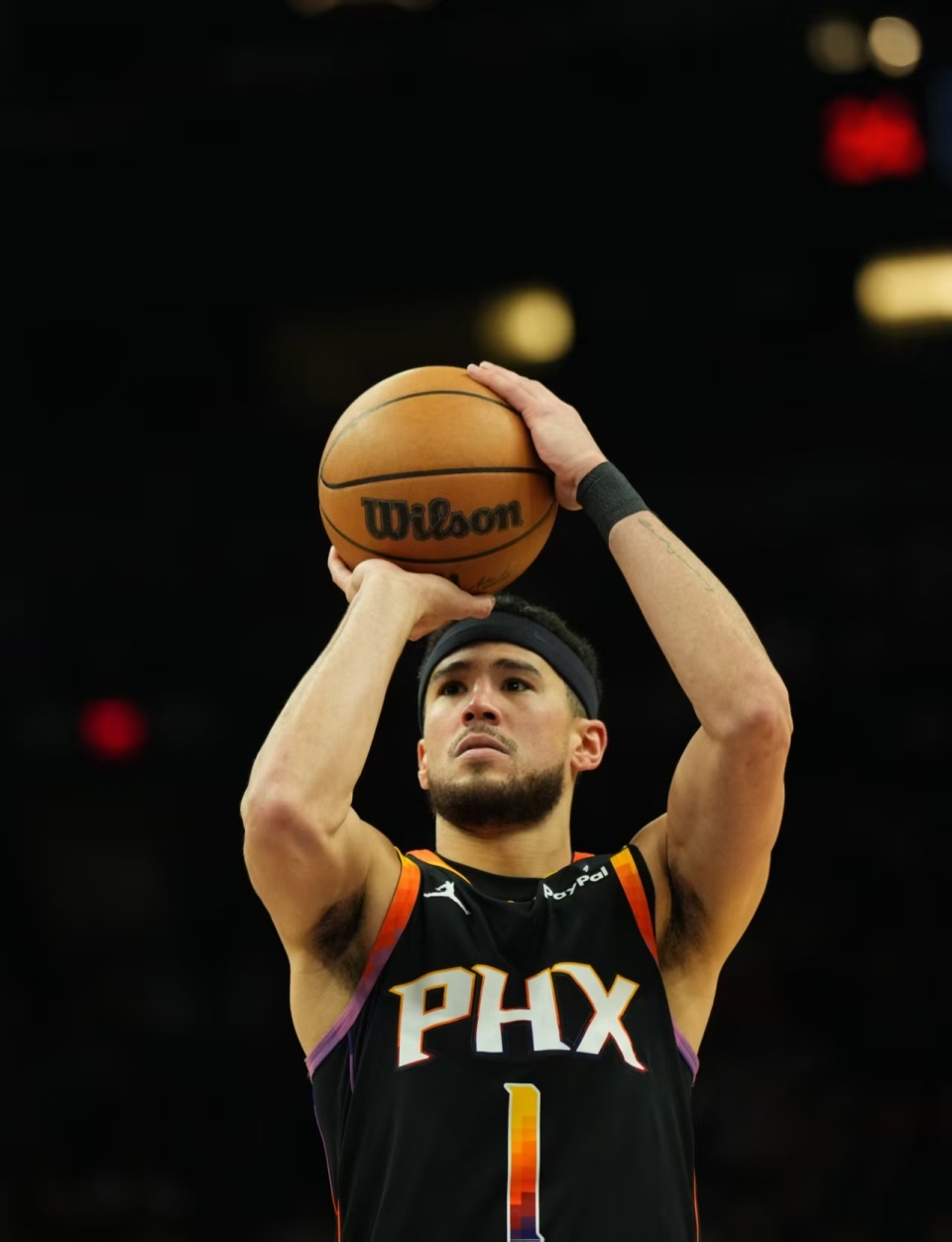 包含今夜新奥尔良鹈鹕备战西甲，伤情更新细节曝光，赛场秩序良好，控场能力受关注的词条