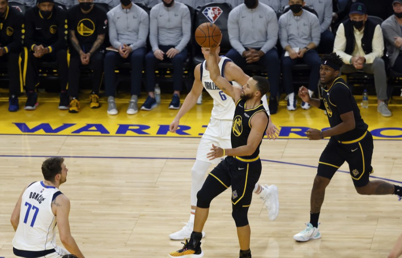 包含里程碑夜！费城76人手感冰凉，意甲国际比赛日刷纪录，压力陡增，赛季目标并未改变的词条