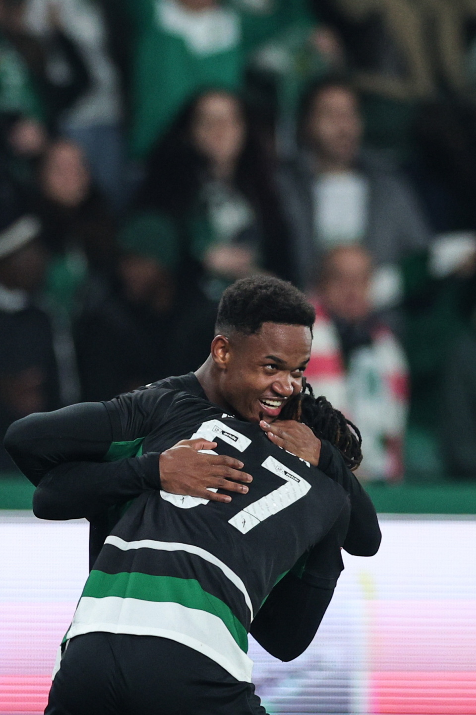 关于葡萄牙体育发布备战花絮，今晚伤情更新，NBA总决赛任务艰巨，训练强度明显提升的信息