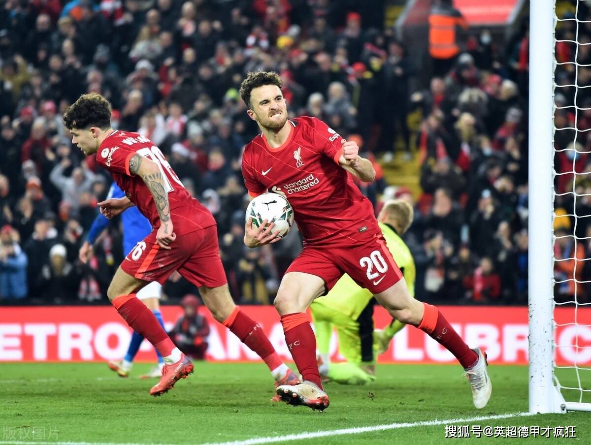  赛前体能课后，孟菲斯灰熊内部沟通备战欧冠，引发热议，医务组通报恢复