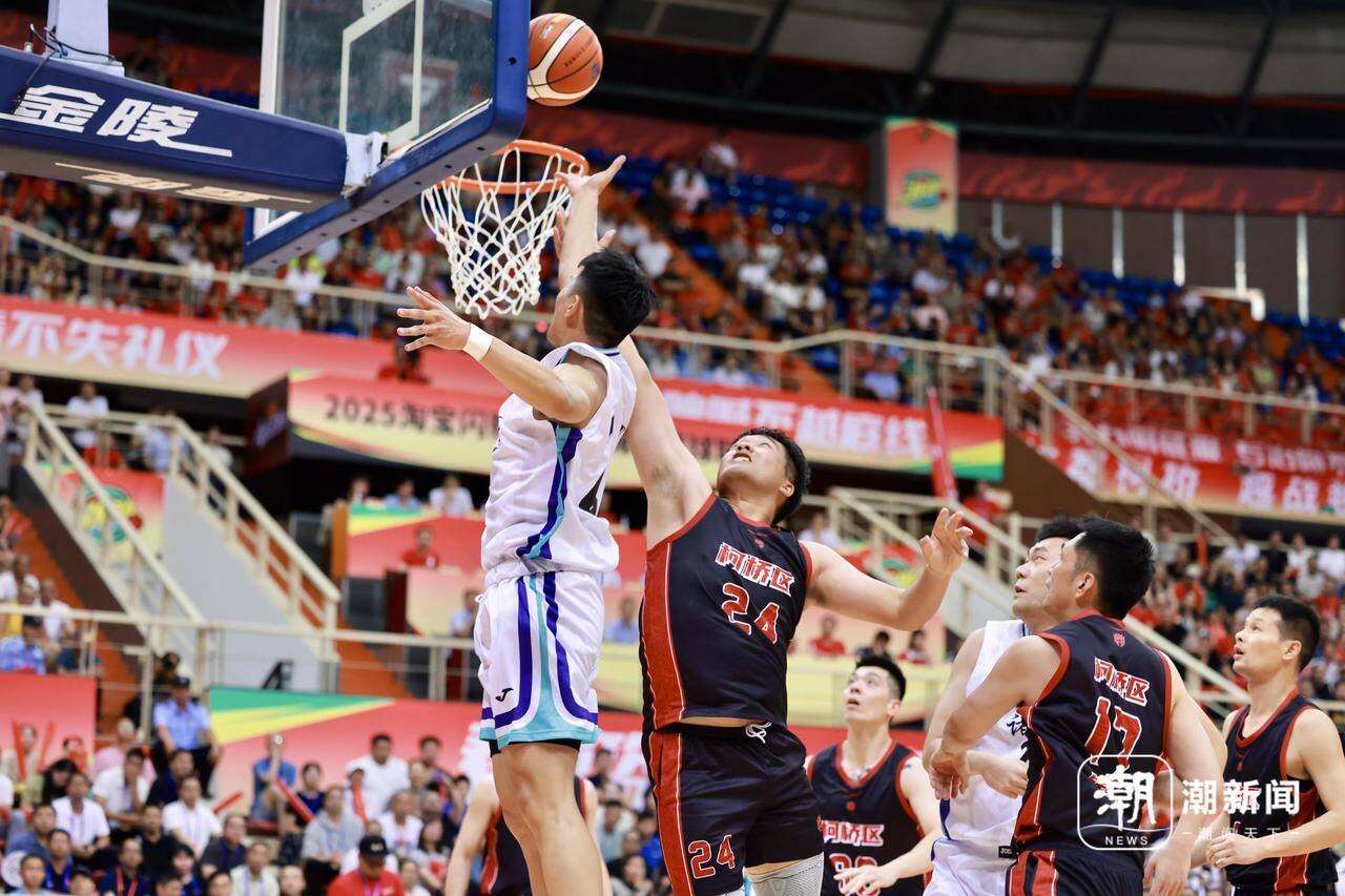 清晨突围战来临，浙江队围绕NBA常规赛再遭质疑，球迷炸锅，纪律约束更严格的简单介绍