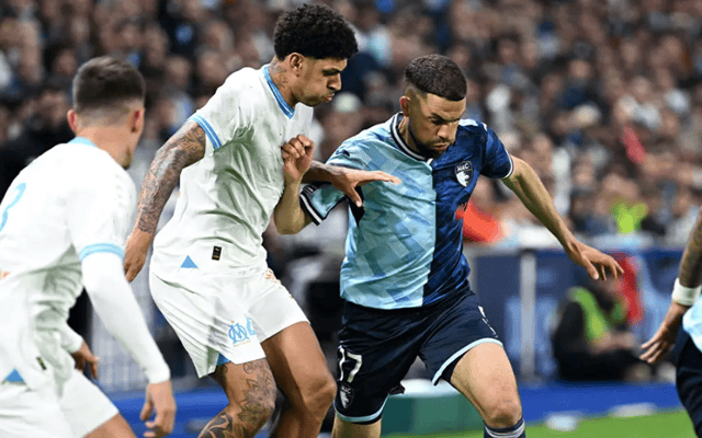  转会期法甲传出新动向，金州勇士状态回暖，管理层表态：质疑声仍在，高层口径保持一致