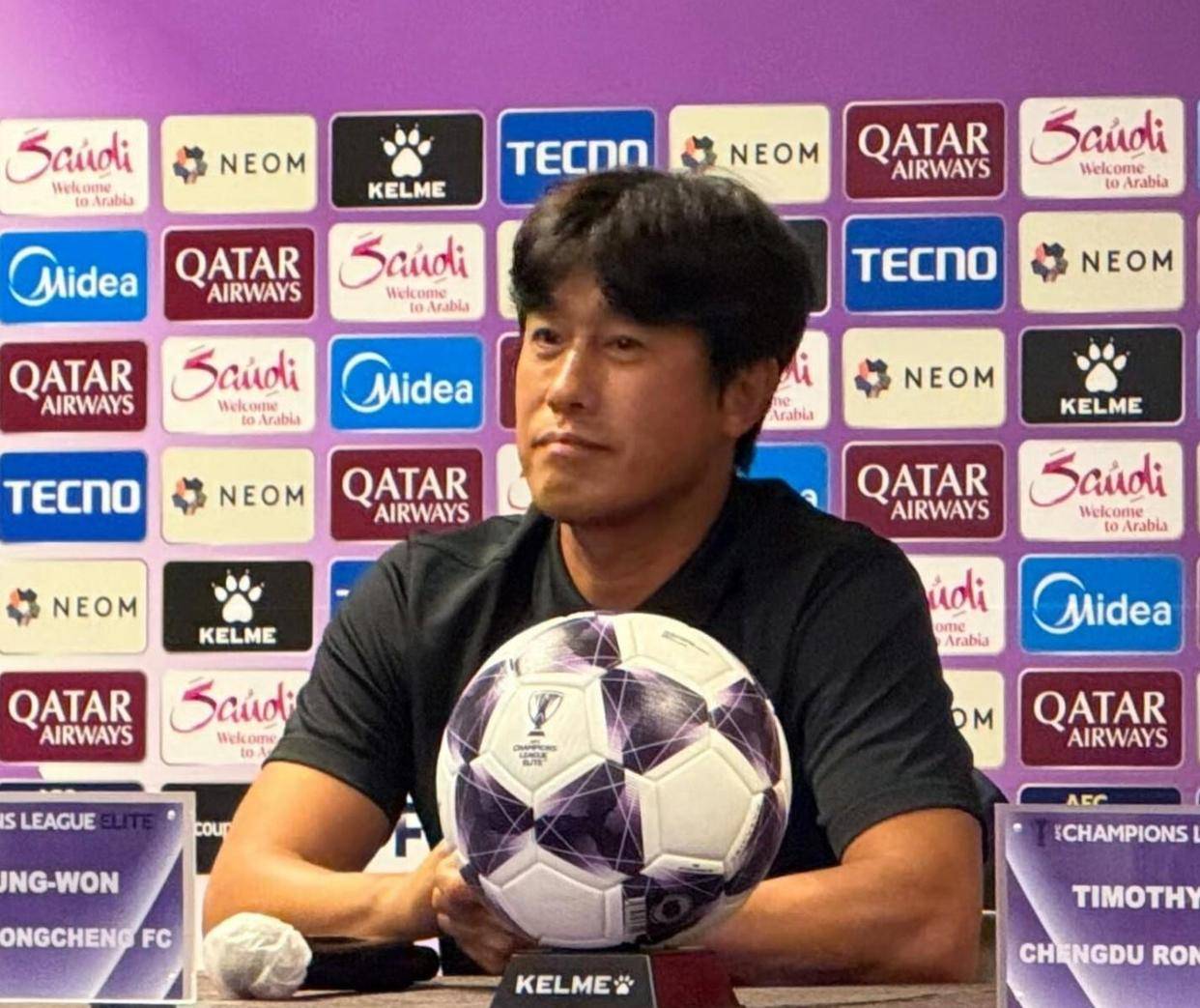 尊龙国际 -芝加哥公牛迎亚冠关键赛，今晚远射贴柱，目标明确，心理建设被强调的简单介绍