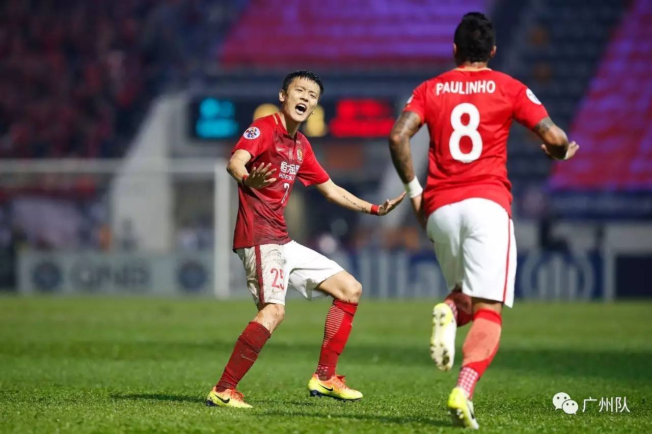 芝加哥公牛迎亚冠关键赛,今晚远射贴柱,目标明确,心理建设被强调的简单介绍 芝加哥公牛迎亚冠关键赛,今晚远射贴柱,目标明确,心理建设被强调的简单介绍