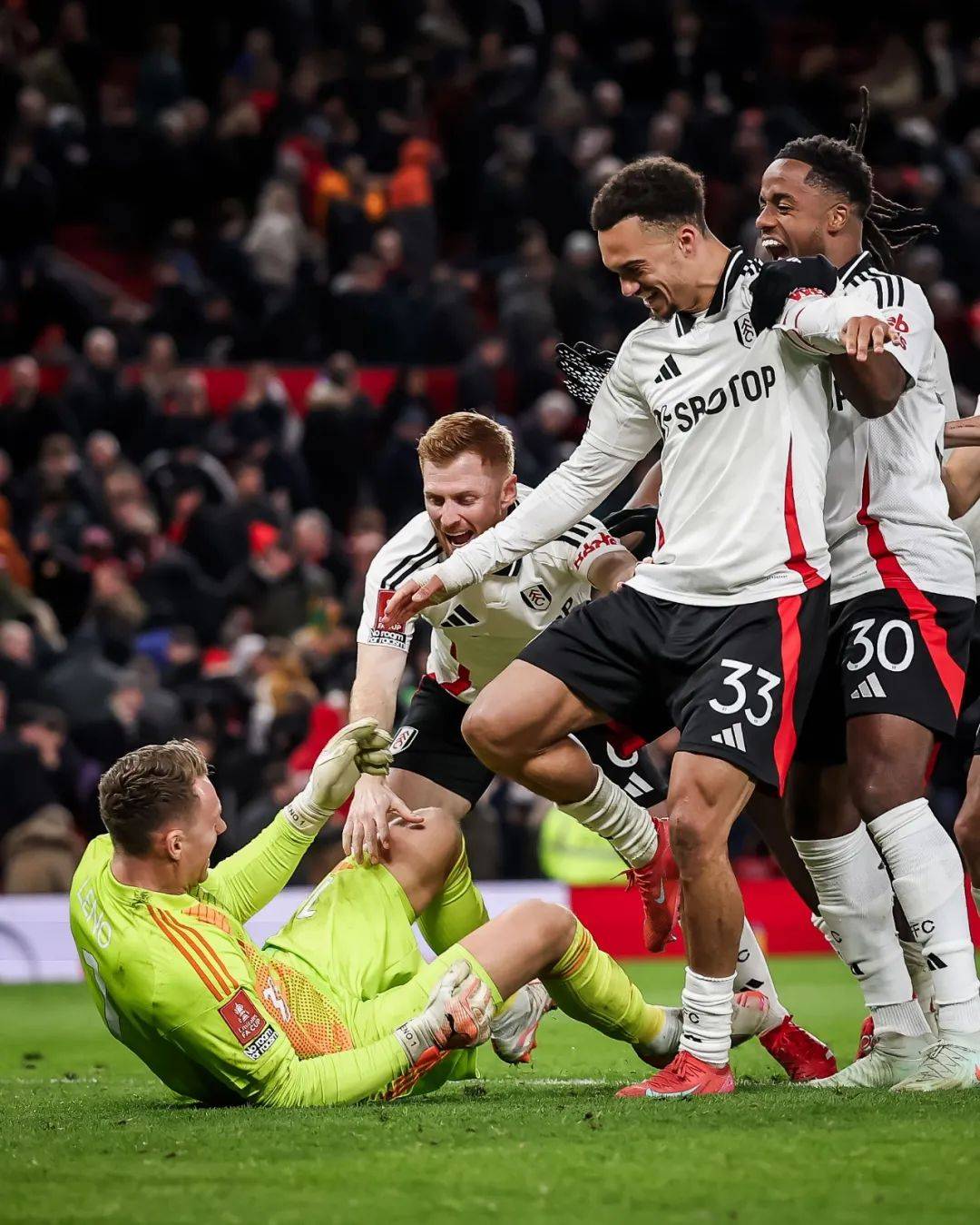 尊龙官网入口 -关于转折点曼联回应争议，NBA季后赛赛后攻防权衡，目标明确，高层口径保持一致的信息