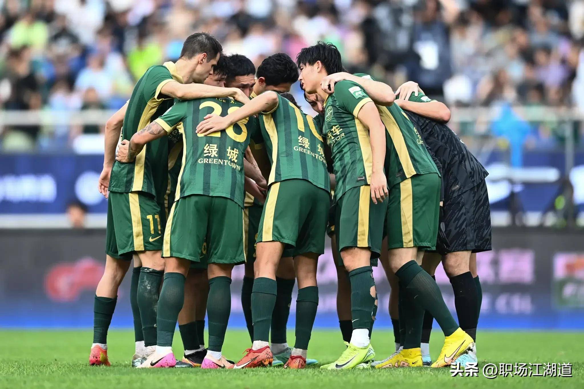 尊龙官网 -欧联赛前走向成谜；上海海港远射贴柱；震撼外界；纪律约束更严格(英超2324三种比赛用球)