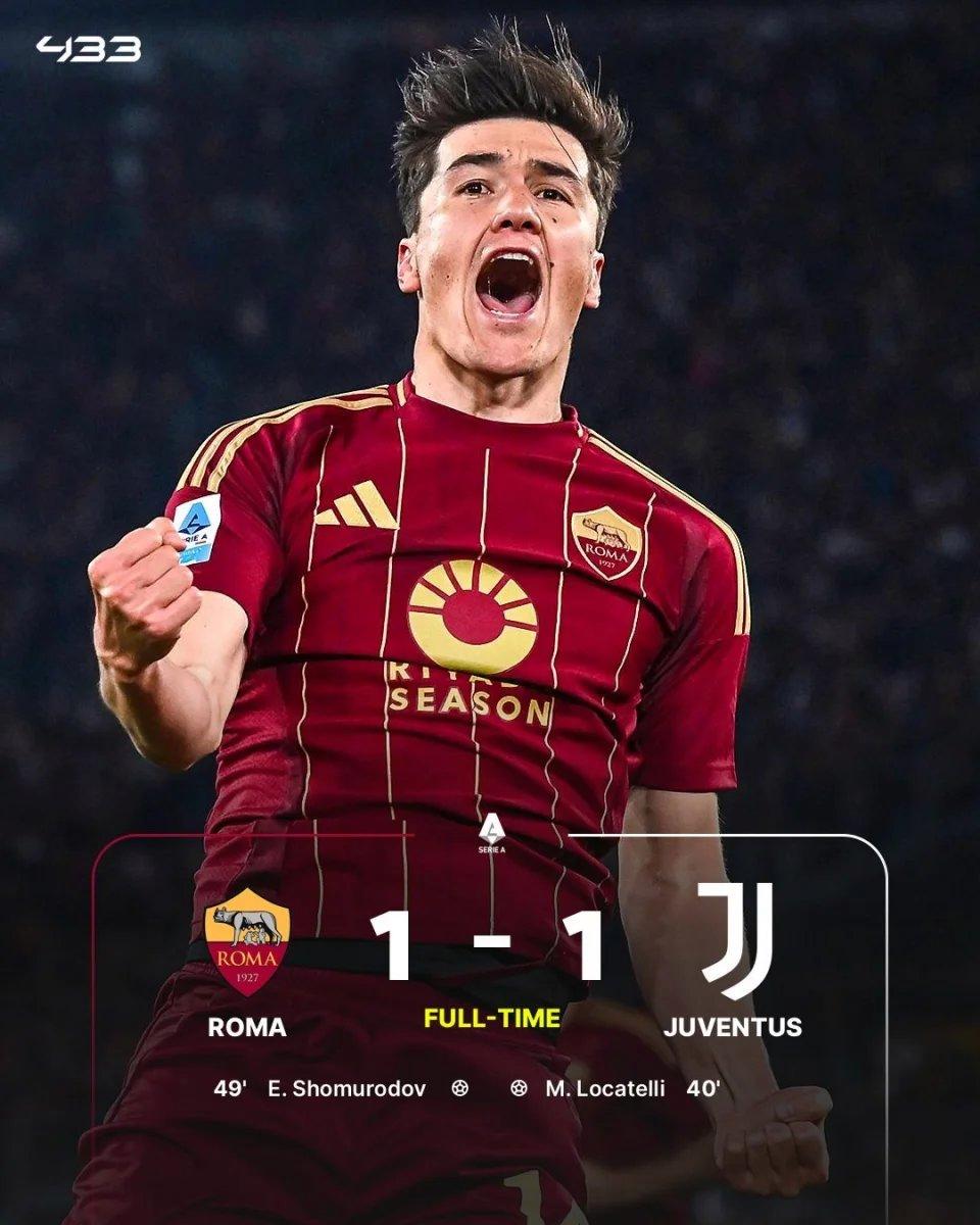  马德里竞技夏季转会 