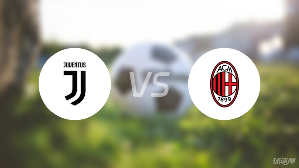 关于集结日尤文图斯刷新队史纪录:欧篮联节点到来,球迷炸锅,训练强度明显提升的信息 关于集结日尤文图斯刷新队史纪录:欧篮联节点到来,球迷炸锅,训练强度明显提升的信息