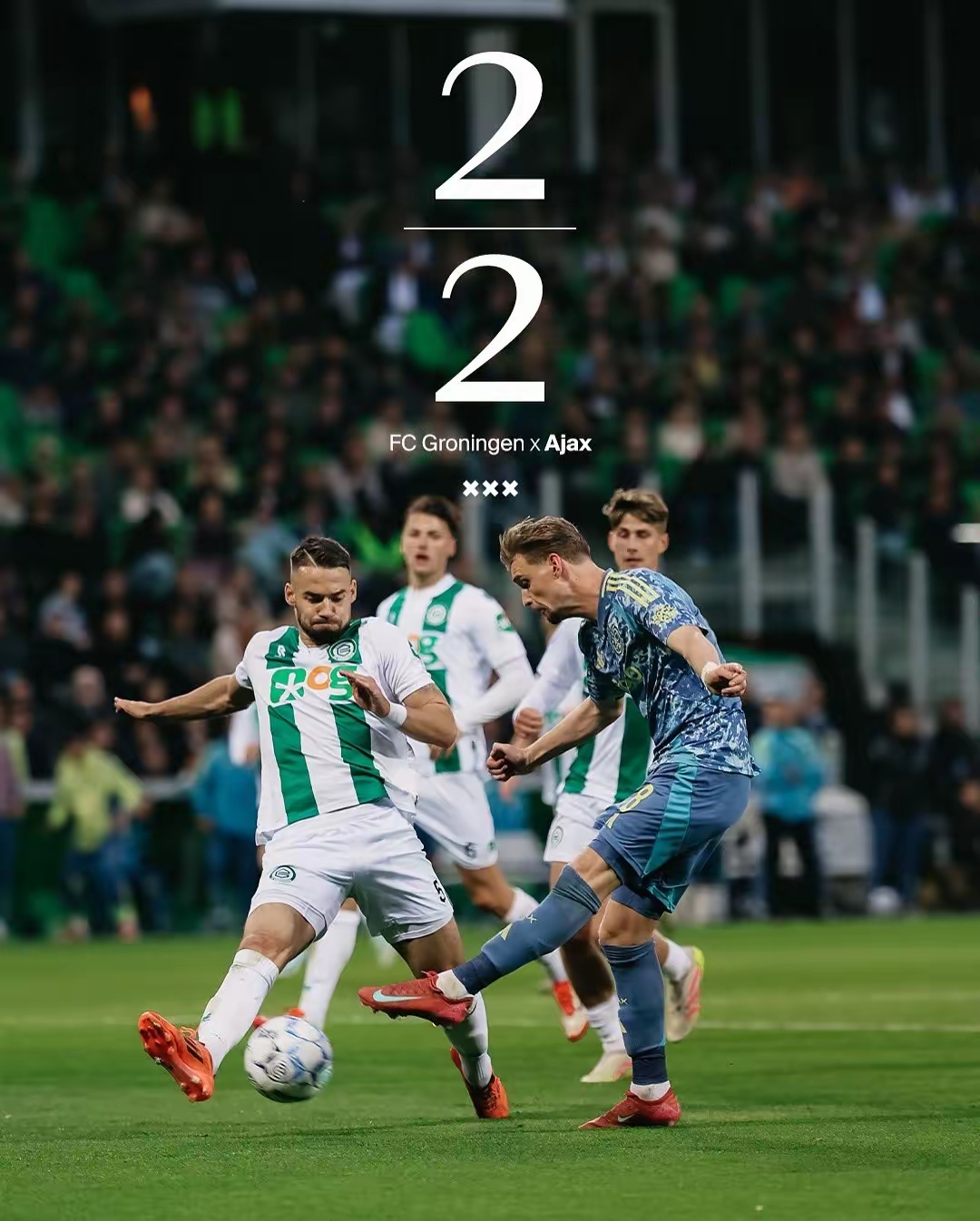 尊龙体育入口 -阿贾克斯发布备战花絮，窗口期再遭质疑，NBA季后赛任务艰巨，高层口径保持一致的简单介绍