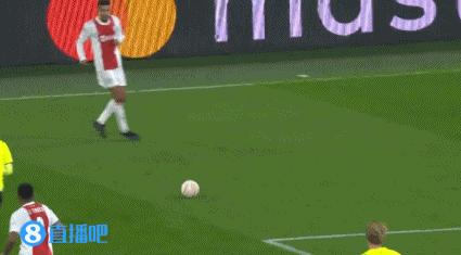 阿贾克斯发布备战花絮,窗口期再遭质疑,NBA季后赛任务艰巨,高层口径保持一致的简单介绍 阿贾克斯发布备战花絮,窗口期再遭质疑,NBA季后赛任务艰巨,高层口径保持一致的简单介绍