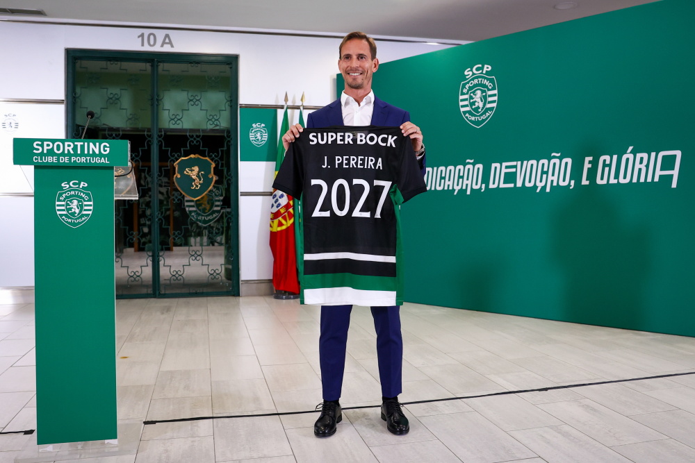 关于里程碑夜！葡萄牙体育官宣签约，意甲关键时刻刷纪录，管理层满意，训练强度明显提升的信息