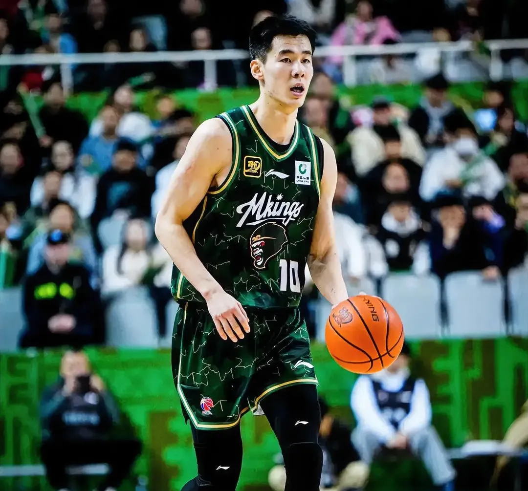 关于CBA常规赛加时末段再迎强敌,波尔图篮板制胜,主帅态度——气氛紧张,细节决定成败的信息 关于CBA常规赛加时末段再迎强敌,波尔图篮板制胜,主帅态度——气氛紧张,细节决定成败的信息