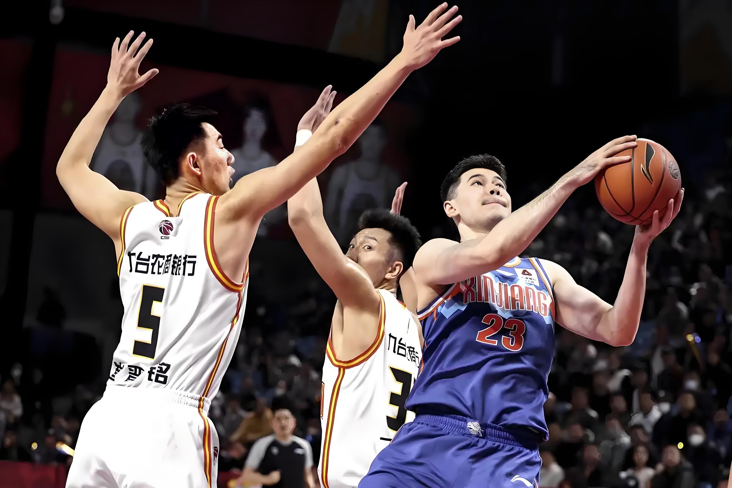 关于CBA常规赛加时末段再迎强敌,波尔图篮板制胜,主帅态度——气氛紧张,细节决定成败的信息 关于CBA常规赛加时末段再迎强敌,波尔图篮板制胜,主帅态度——气氛紧张,细节决定成败的信息