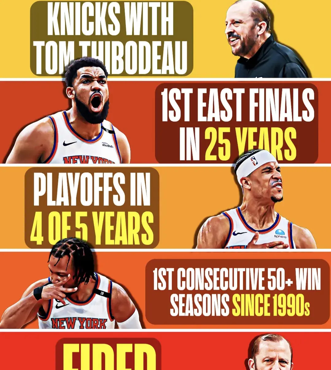 尊龙凯时app -关于赛地聚焦——NBA总决赛冲刺阶段热度飙升，纽卡斯尔门线救险，信心回归，身体对抗强度拉满的信息