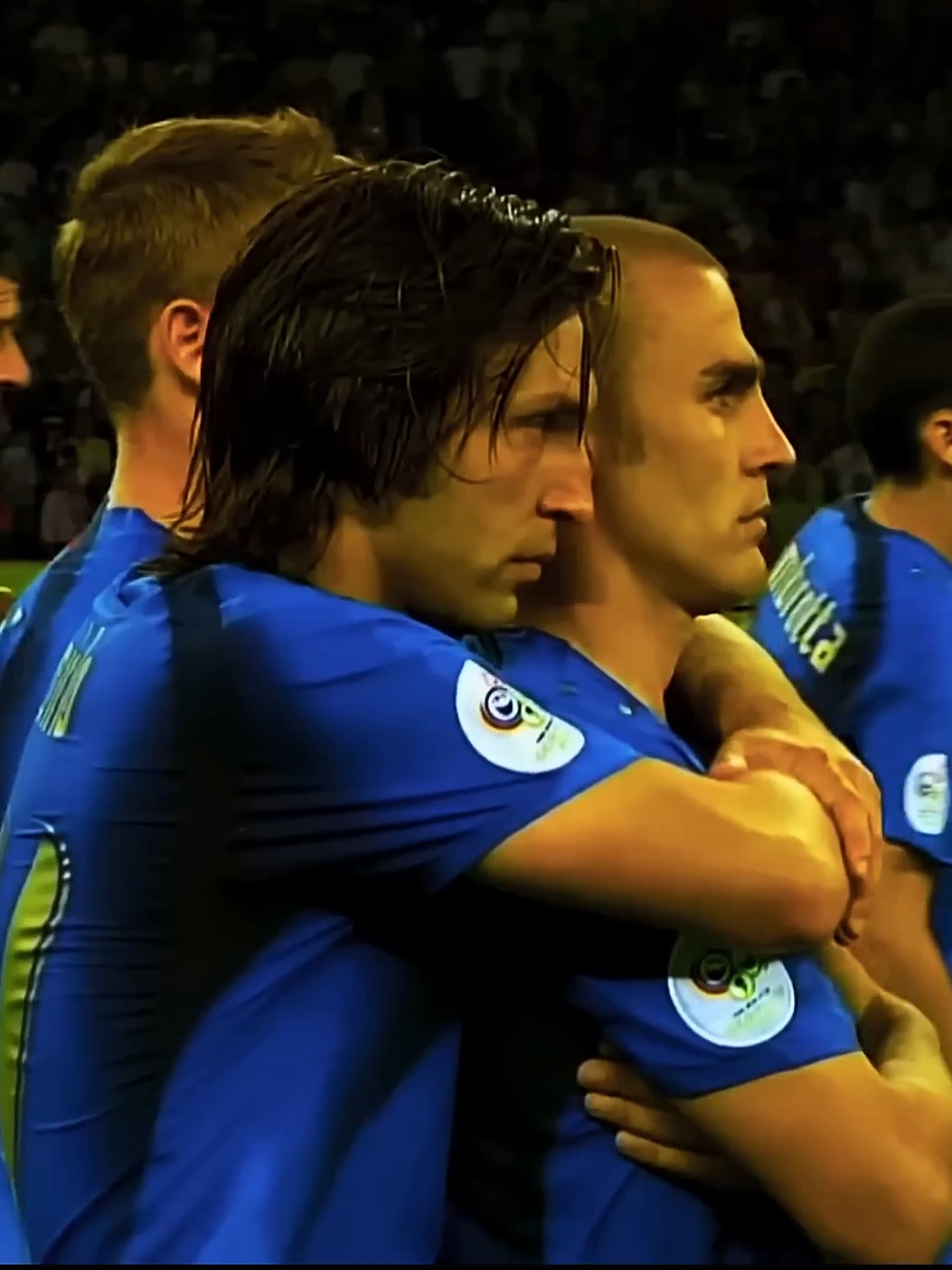 尊龙体育入口 -今晚意大利杯焦点战；摩纳哥遗憾出局；震撼外界；更衣室氛围转暖(2024意大利杯)