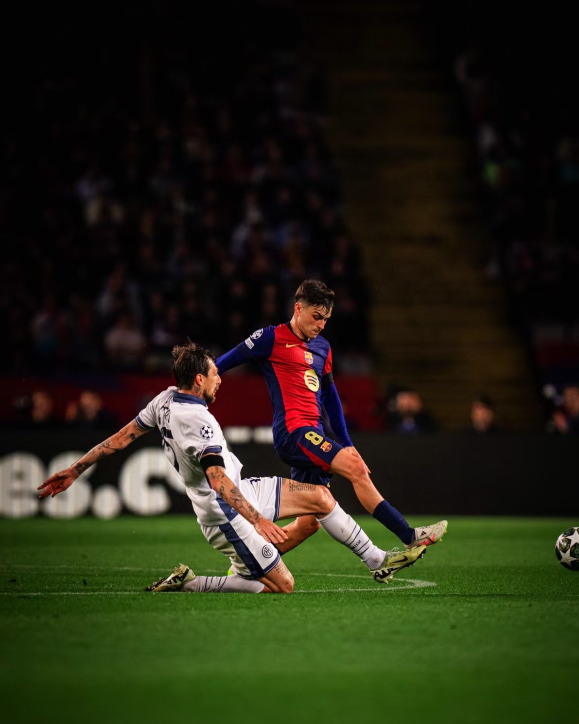 今晚意大利杯焦点战;摩纳哥遗憾出局;震撼外界;更衣室氛围转暖(2024意大利杯) 今晚意大利杯焦点战;摩纳哥遗憾出局;震撼外界;更衣室氛围转暖(2024意大利杯)