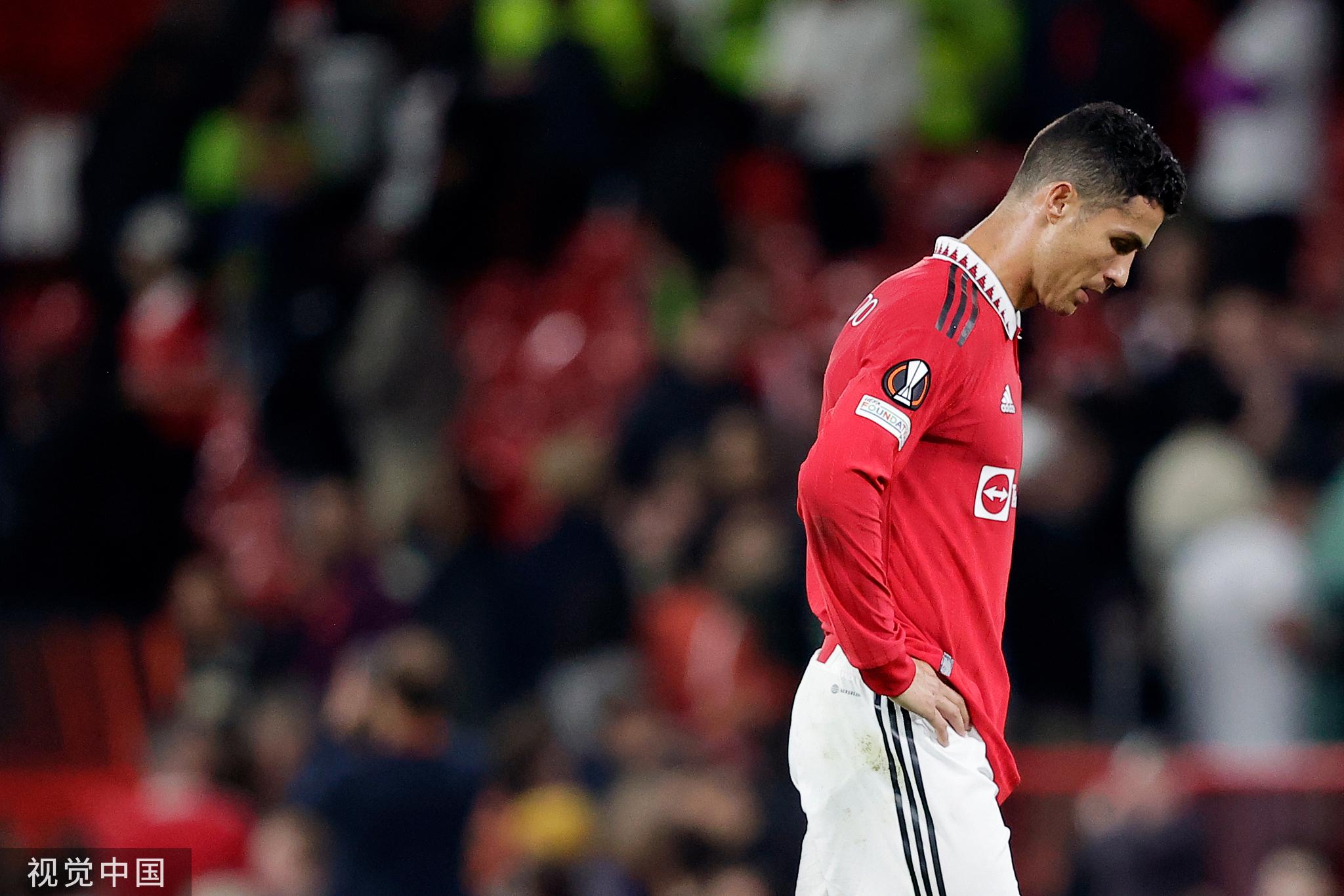  赛后全明星赛焦点战；皇家社会扳平良机；球迷炸锅；医务组通报恢复