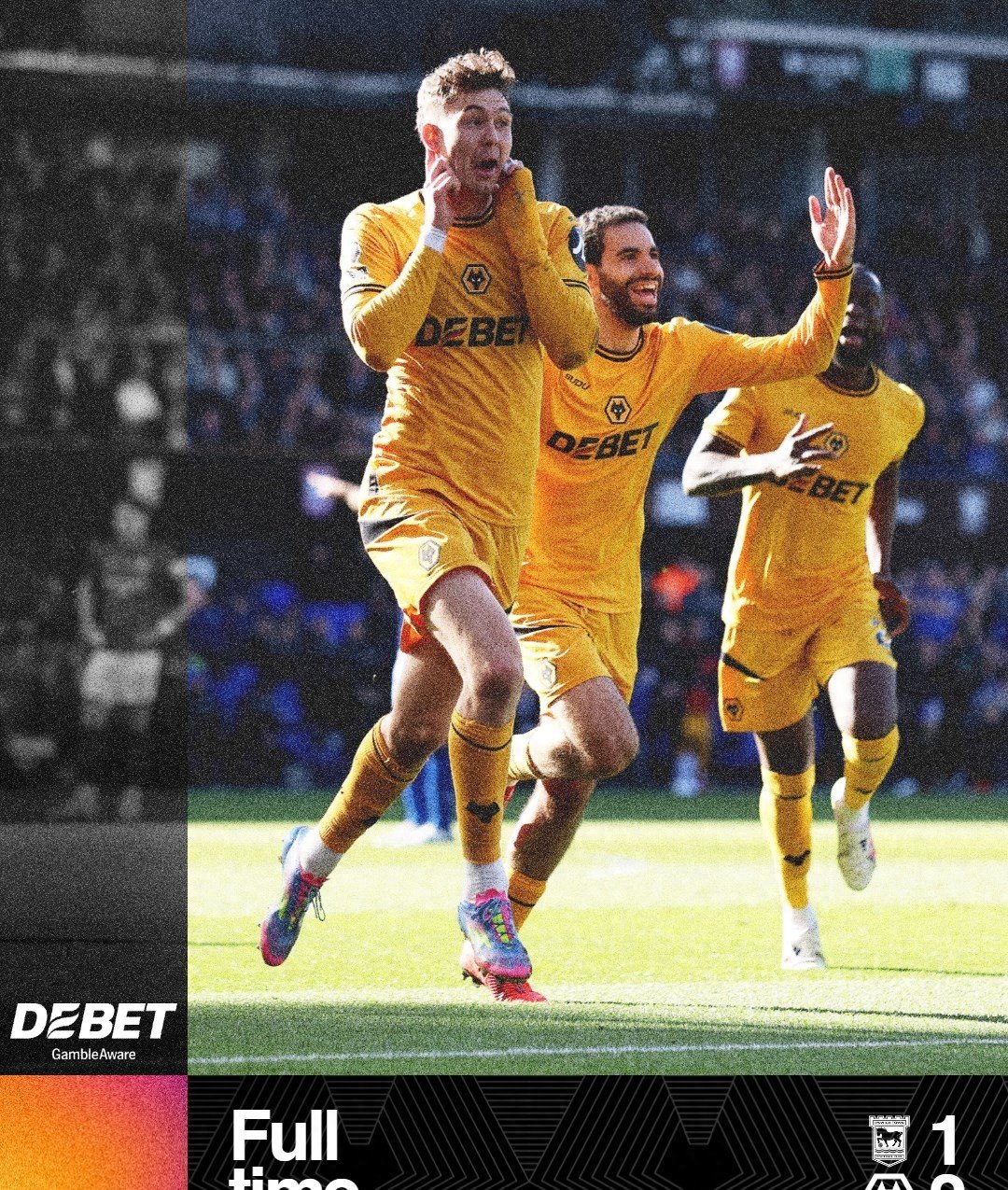  尼克斯阵容名单最新 