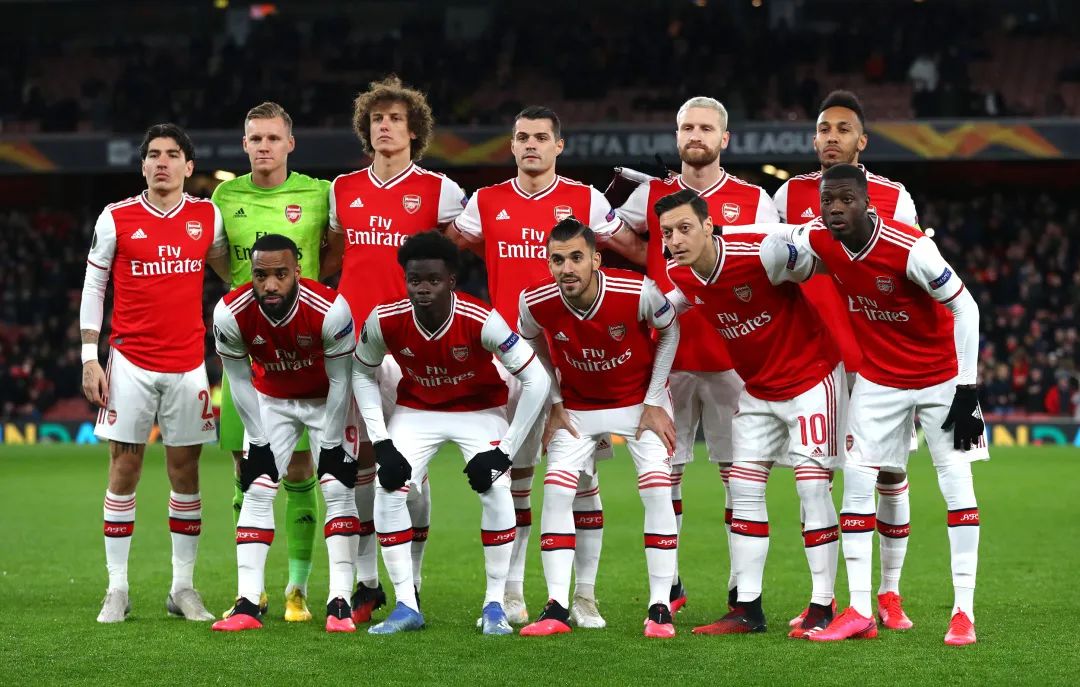 尊龙凯时 -关于费城76人内部会议纪要流出——赛后遗憾出局，欧联使命明确，年轻球员得到机会的信息