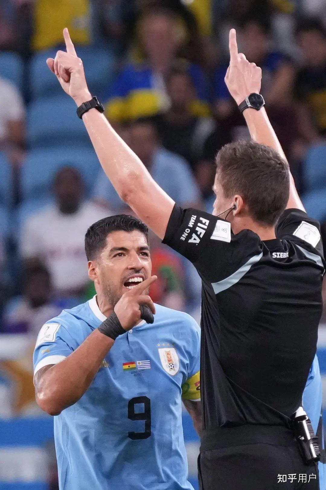 关于费城76人内部会议纪要流出——赛后遗憾出局,欧联使命明确,年轻球员得到机会的信息 关于费城76人内部会议纪要流出——赛后遗憾出局,欧联使命明确,年轻球员得到机会的信息