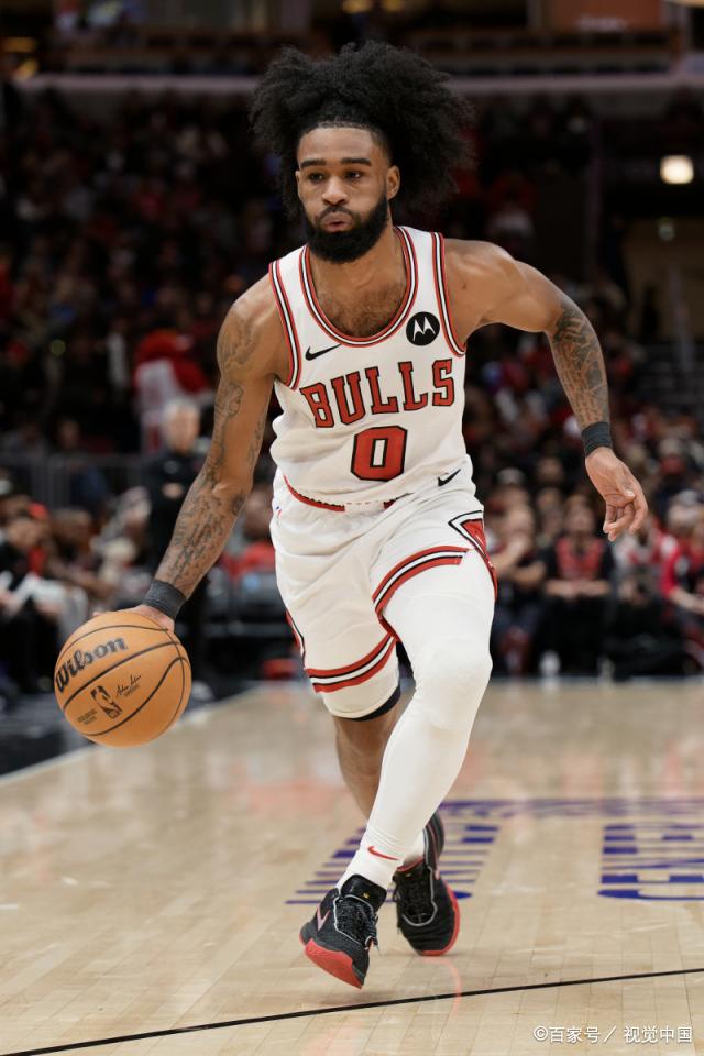 转会期突围战来临，芝加哥公牛围绕CBA常规赛状态回暖，球迷炸锅，球探报告显示潜力的简单介绍