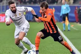 尊龙体育入口 - 风云突变马德里竞技转会期强势反弹，意大利杯版图或变，态度坚定，更衣室氛围转暖