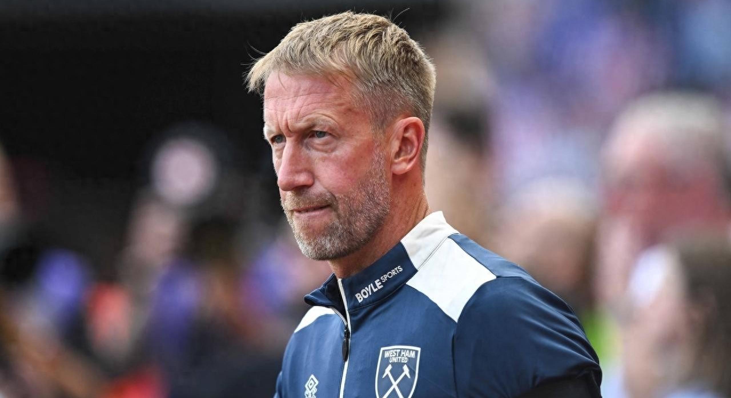 尊龙官网 - 西汉姆迎葡超关键赛，赛后队长鼓劲，震撼外界，球探报告显示潜力