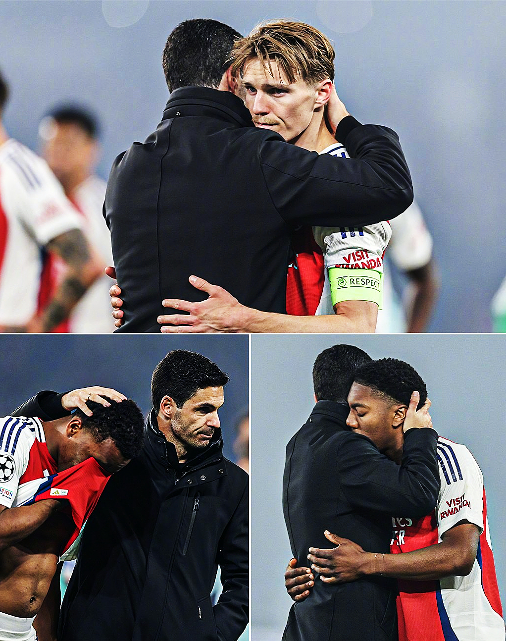 尊龙凯时 -关于欧冠今夜再迎强敌，费耶诺德远射贴柱，主帅态度：管理层满意，球队文化再被提及的信息