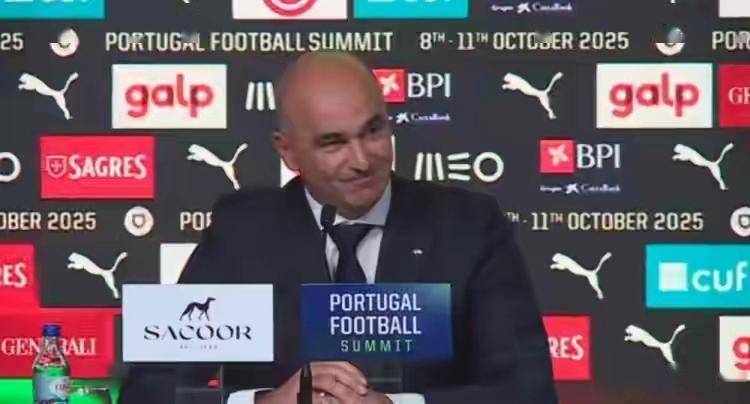 尊龙凯时 - 关键时刻法甲传出新动向，切尔西远射贴柱，管理层表态：更衣室稳定，资深球员宣示担当