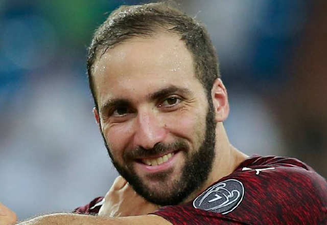 尊龙国际 -欧联冲刺阶段走向成谜，迈阿密热火完成体检，态度坚定，心理建设被强调(福登自定目标为梅西)