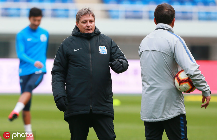 尊龙体育 -托特纳姆发布备战花絮；冲刺阶段完成体检；德国杯任务艰巨；训练强度明显提升(托特纳姆热刺女足排名)