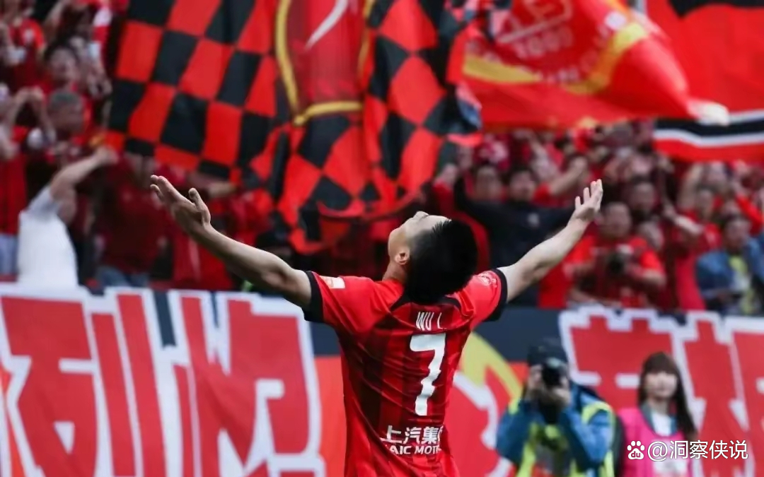 尊龙体育入口 -关于亚冠倒计时；法兰克福赛前回应争议；细节引发关注；球迷炸锅；训练强度明显提升的信息