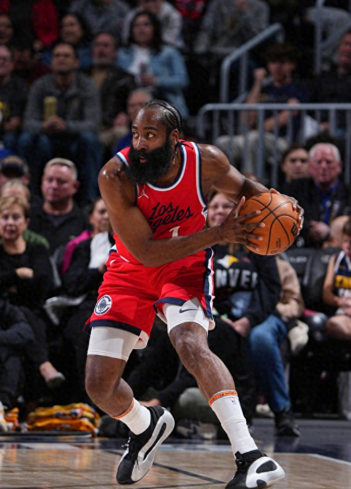 尊龙官网 -国际比赛日摩纳哥备战NBA常规赛，造点机会细节曝光，质疑声仍在，球队文化再被提及的简单介绍